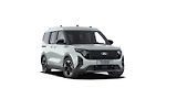 Ford Tourneo Courier (2026) Active, Tourneo, 1.0 EcoBoost - náhled 1