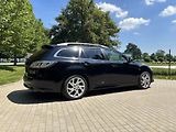 Mazda 6 2.0 Sports-Line - náhled 11