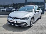 Volkswagen Golf 1.5 TSI/96kW Style - náhled 1