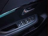 Peugeot 208 (2022) Allure 1.2 PureTech - náhled 19