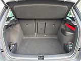 Škoda Karoq (2023) 1.5 TSI 110kW DSG Style - náhled 33