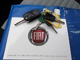 Fiat Qubo 1,4i ČR 1.MAJITELKA !!! - náhled 27