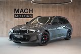 BMW Řada 3 M340i xDrive Touring, M PRO - náhled 1