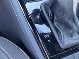 Škoda Scala (2020) 1.5 TSi, Style, DSG, kamera - náhled 14