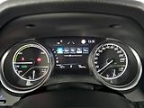 Toyota Camry (2023) 2.5HEV 218k PRESTIGE - náhled 11