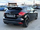 Ford Focus 2,0 TDCi ST 136kW Xen,Šíbr,Nav - náhled 1