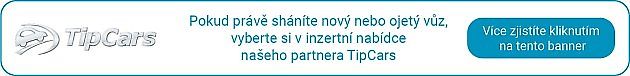 TipCars.com