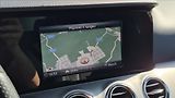 Mercedes-Benz Třídy E 2,0 143 KW E220d ČR Avantgarde - náhled 21
