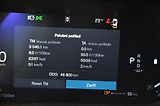 Volvo V60 (2024) CC B5 Ultimate AWD AT - náhled 12