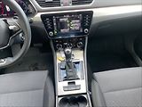 Škoda Superb 2,0 TSI 140 Style DSG - náhled 10
