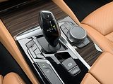 BMW Řada 5 (2018) - náhled 31