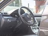 Volkswagen Passat (2013) 2.0TDI 125KW 4x4 – ALLTRACK - náhled 10