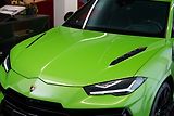 Lamborghini Urus S/Bang&Olufsen/360/SoftClose - náhled 22