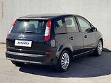 Ford C-MAX (2004) 1.8i, AC, park.asist - náhled 6