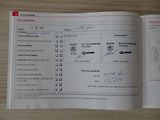 Škoda Octavia 1.4 TSI 90 kW KLIMA, ZÁVĚS - náhled 16