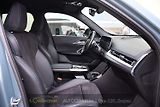 BMW X1 xDrive23d - náhled 16