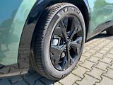 Kia Sportage (2025) - náhled 24