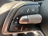 Škoda Octavia 2,0 TDi 110kW 7DSG TOP SELECTI - náhled 25