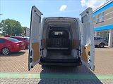 Renault Master 2,3 DCi - náhled 10