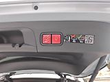 Mercedes-Benz GLS GLS450d 4M AMG - Offroad paket - náhled 17