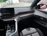 Peugeot 3008 (2021) GT Pack e-Hybrid 300 - náhled 8