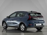 Hyundai Bayon (2024) GO! Winter - náhled 15