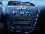 Seat Leon (2011) 1.2 TSI, Serv.kniha - náhled 12