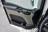 MAN TGX (2022) 18.470 / EURO 6 / GX / ACC / I - náhled 39