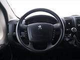 Peugeot Boxer 2.2 HDI 121kW 7Míst CZ 1Maj DP - náhled 15