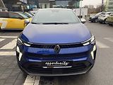 Renault Captur (2025) Techno TCe 90 - náhled 1