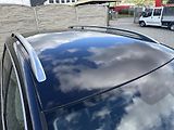 Škoda Superb 2.0TDi 170PS 6R 4x4 0% KOROZE! - náhled 70