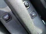 Škoda Fabia 1,4 i 16v, klima,servis,tažné, - náhled 14