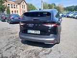 Škoda Enyaq 60, iV,  ALU