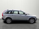 Volvo XC90 2.4D5 136kW AWD Summum Xenon - náhled 4