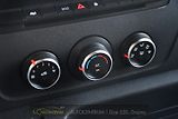 Renault Master 2.3dCi 100kW 1M L2H2 - náhled 22