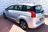 Peugeot 5008 1,6 HDi,80kW,STK 7/28 - náhled 7