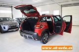 Citroën C3 Aircross 1.2 PT LED FEEL PACK 81 kW-DPH - náhled 19