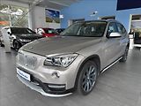 BMW X1 2,0   18d,105kW,TAŽNÉ - náhled 2