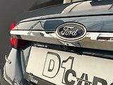 Ford Mondeo 2.0 EB Titanium AWD REZERVACE - náhled 42