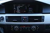 BMW Řada 3 (2010) 320 d xDrive, 4X4, Automat - náhled 12