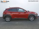 Hyundai Kona (2019) 1.0 T-GDI 88kW tažné manuál - náhled 19