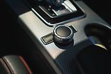 Mercedes-Benz SLC (2019) 300, Automat,180KW,Full Led - náhled 26