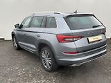Škoda Kodiaq (2020) 2.0 TDI 140 kW L&K 4x4 DSG - náhled 23