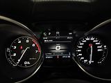 Alfa Romeo Stelvio 206kW Q4 VELOCE 2XALU - náhled 17
