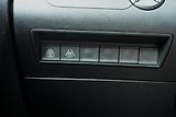 Citroën Berlingo XL 1.5 HDi, 7 - míst, ČR, HUD - náhled 29