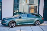 Škoda Superb (2023) L&K 2,0 TDI 147 kW 7-st aut 4x - náhled 1