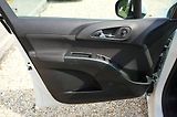 Opel Meriva (2016) ENJOY 1,4T 88 kW - náhled 21