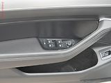 Volkswagen Passat (2017) 2.0 Bi-TDi 4x4, ČR, DSG - náhled 17