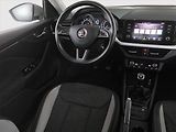 Škoda Kamiq (2020) Style 1.0 TSI, ČR,1.maj - náhled 7