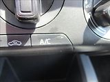 Škoda Fabia 1,0 TSI, klima,servis,DPH,CZ, - náhled 12